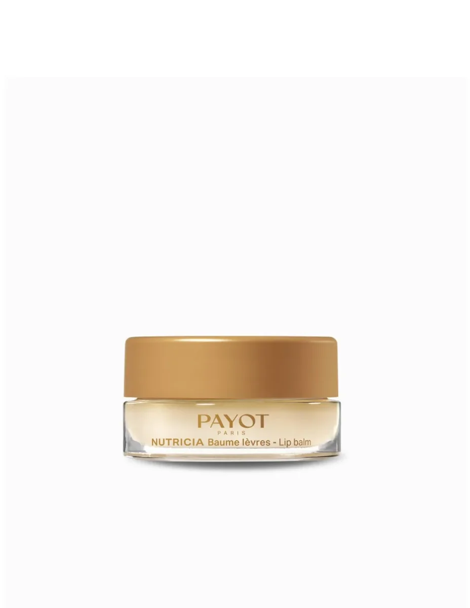 Payot Nutricia Baume Levres - Image 2