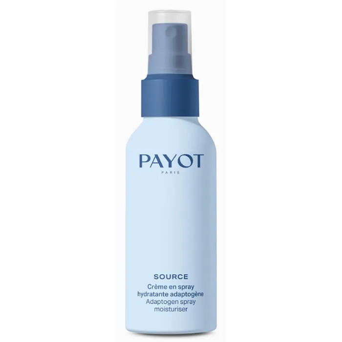 Payot Adaptogen Spray Moisturiser 40ml - Image 2
