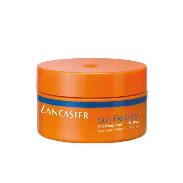 Lancaster Sun Care Tan Deepener 200ml - Image 2