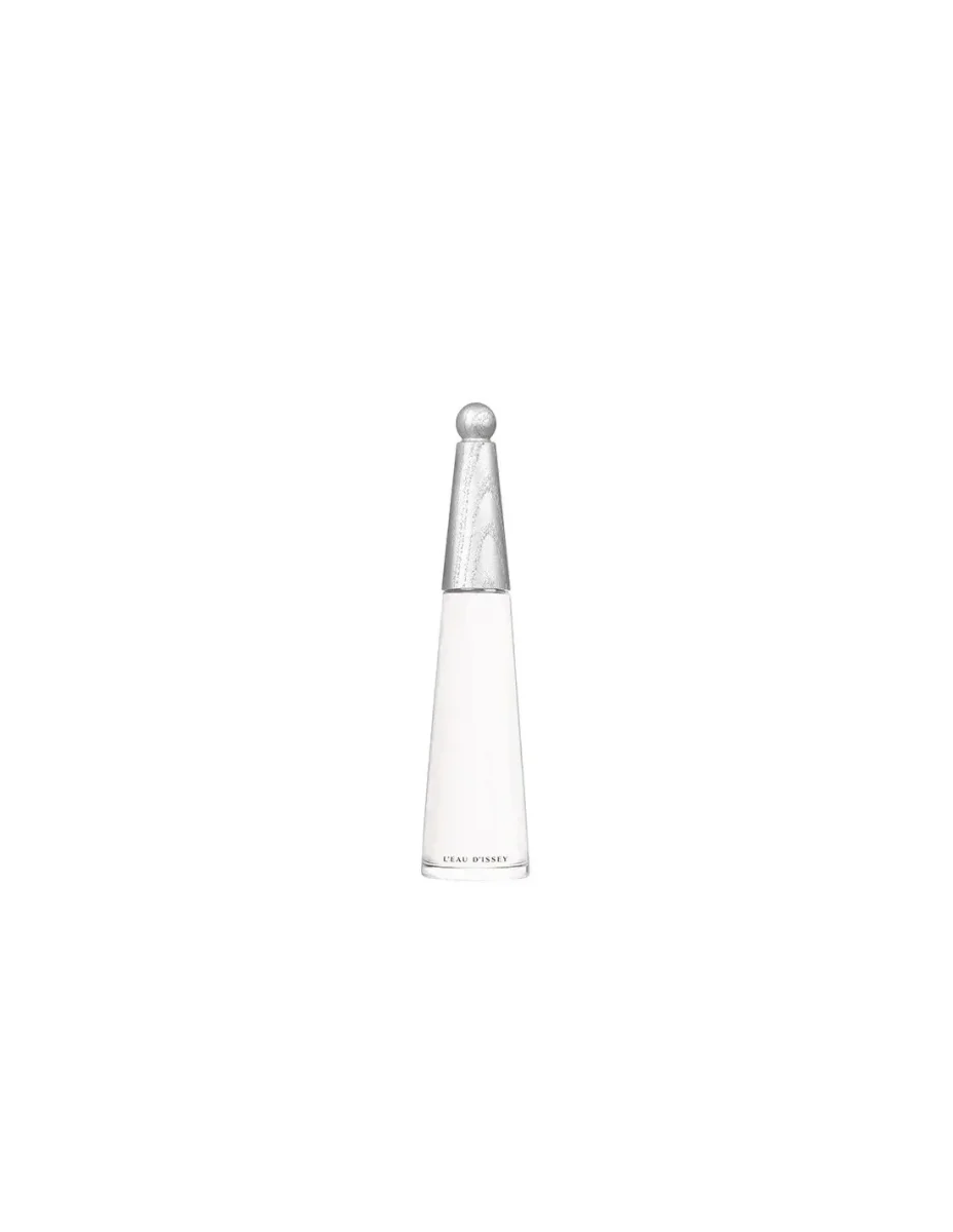 Issey Miyake L'eau D'issey Intense Edp Spray 30ml - Image 2