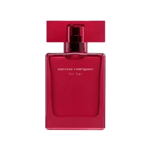 Narciso Rodriguez Narciso R For Her Edp Intenso 30 Vpo - Noved 25