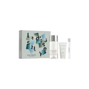 Issey Miyake Le Sel Dissey H Et100 Cof-D