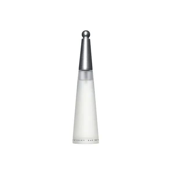 Issey Miyake L'eau d'Issey Eau de Toilette Feminino 50ml