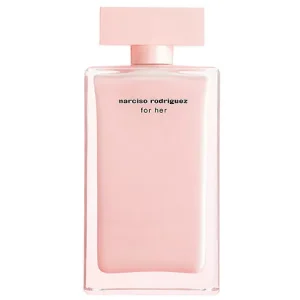 Narciso Rodriguez For Her Eau de Parfum Spray 50ml