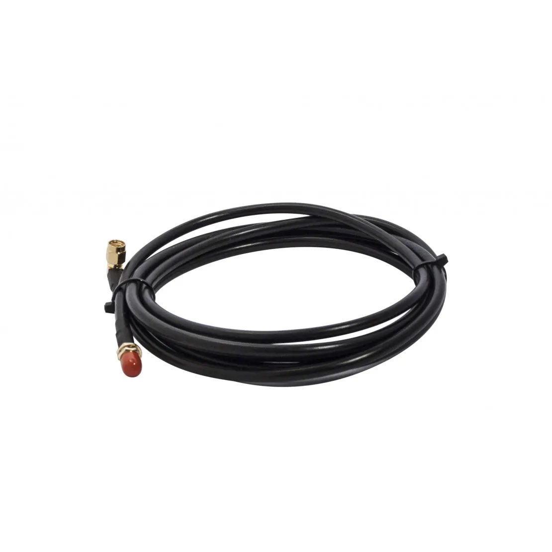 Prolongador de antena para videoporteiro sem fios – 2 m - Image 2