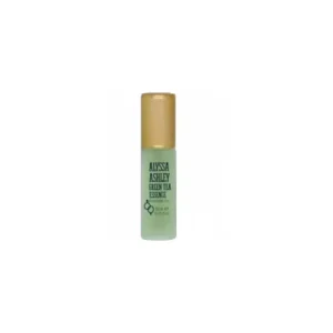Alyssa Ashley Green Tea Óleo Perfumado Chá Verde 7,5ml