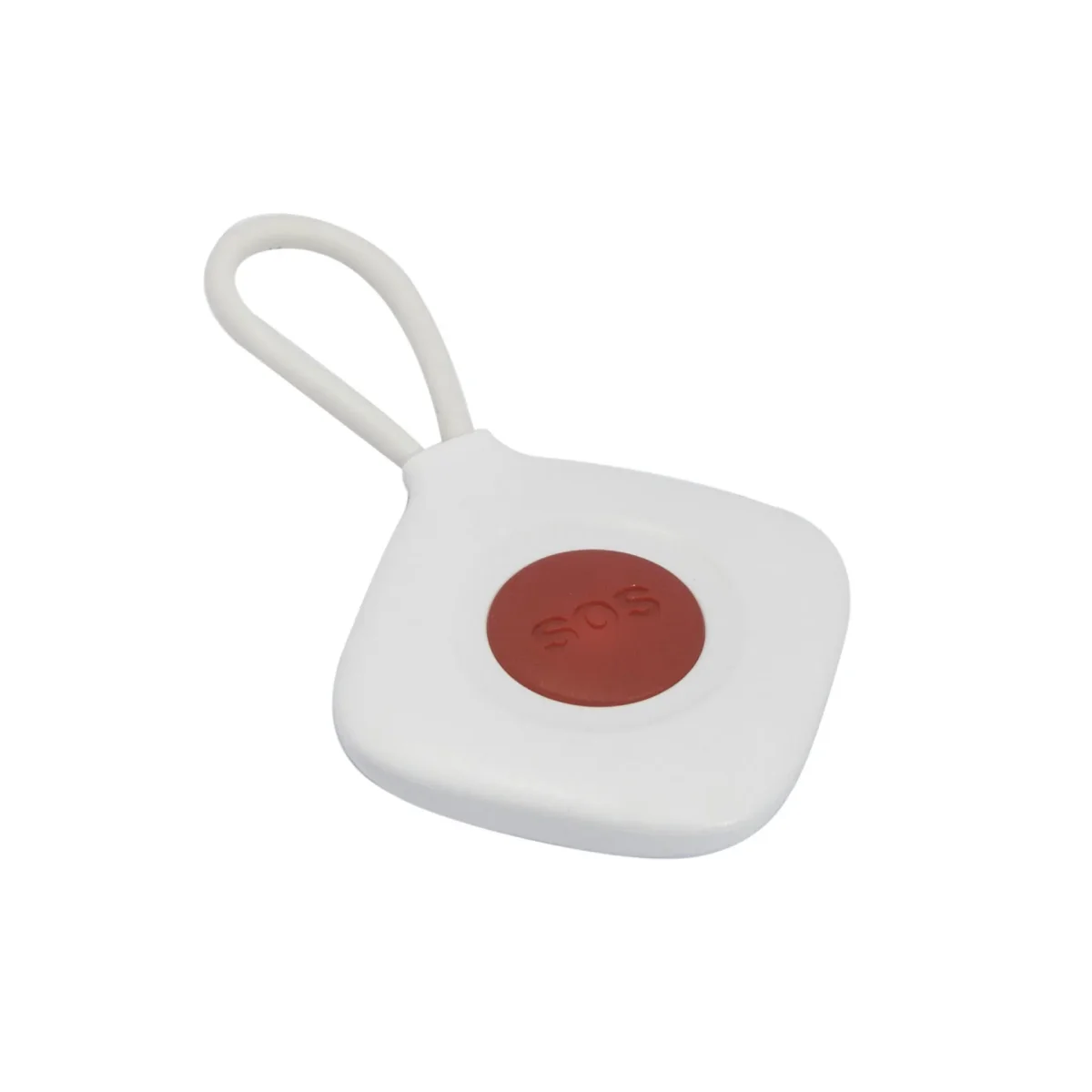Botão de Pânico - Image 2