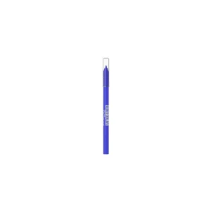 Maybelline Mayb Eyeliner Gel Pencil Tattoo Liner