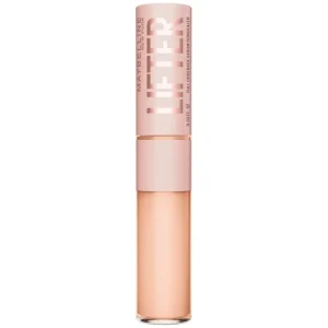 Maybelline Lifter Corrector 20 1 U