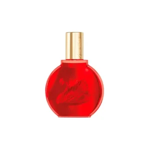Gloria Vanderbilt In Red EDP 100ml — Floral Oriental Feminino