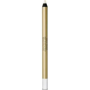 Max Factor Colour Elixir Delineador Lábios 055 Red Poppy