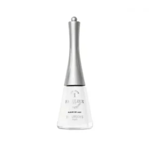 Bourjois Fabuleux Gel Esmalte De Uñas 130-Mauve Your Body! 9ml