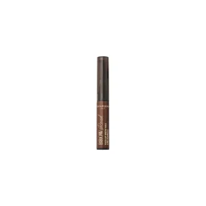 Bourjois Brow Reveal Gel De Cejas 03-Medium Brown 6g