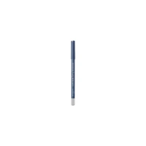 Bourjois Contour Clubbing Delineador De Ojos Waterprof 076-Blue Soirée 1,2g
