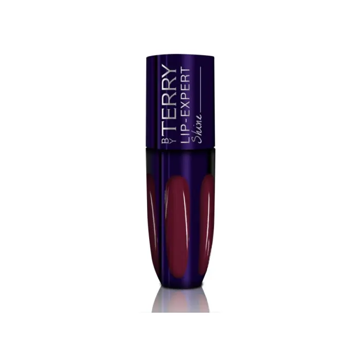 By Terry Lip Expert Shine 7 Cherry Wine - Image 2