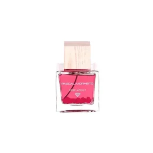 Pascal Morabito P Morabito Rose Addict Ep 95 Vap