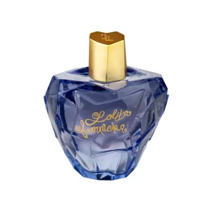 Lolita Lempicka Mon Premier Eau de Parfum 100ml