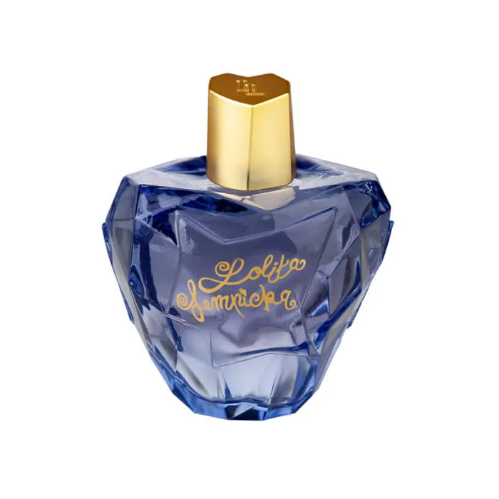 Lolita Lempicka Mon Premier Eau de Parfum 50ml - Image 2