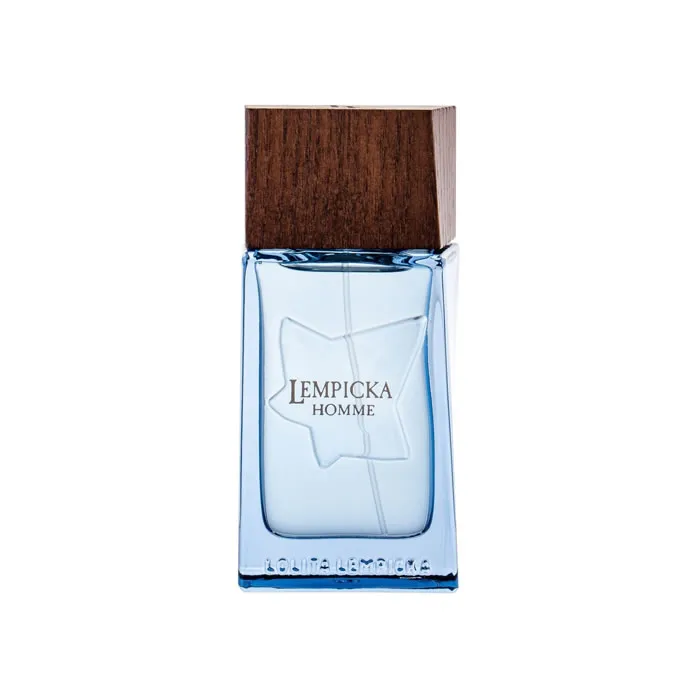 Lolita Lempicka Lempicka Homme Eau de Toilette 100ml