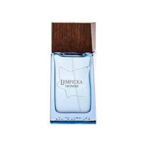 Lolita Lempicka Lempicka Homme Eau de Toilette 50ml