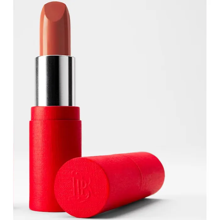 La Bouche Rouge Nude Brown Refill Lipstick - Image 2