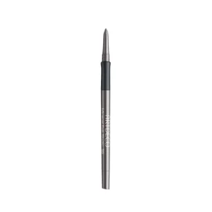 Artdeco Eye Liner Mineral Styler