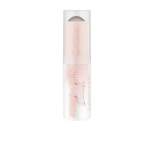 Essence Cosmetics Foundation Base De Maquillaje En Stick 340 10g