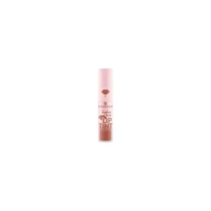 Essence Hydra Kiss Tinte de Lábios 01 Blushing Nude 4ml