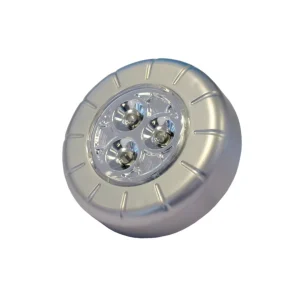 Luz LED – Mini spot