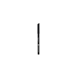 Essence Cosmetics Kajal Lápiz De Ojos 01-Black 1g