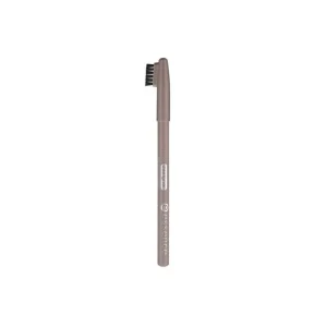 Essence Cosmetics Eyebrow Designer Lápiz Para Cejas 05-Soft Blonde 1g