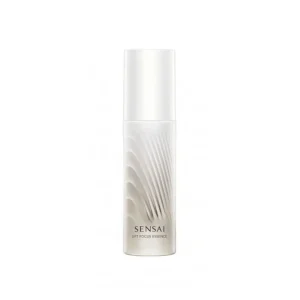 Sensai Lift Focus Essence 40ml