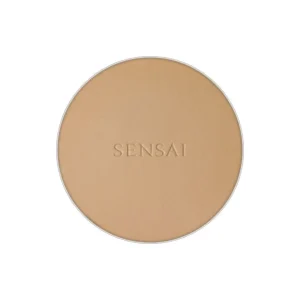 Sensai Total Finish Spf10 Refill Tf204-Almond B 11g
