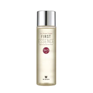 Mizon Skin Power Original First Essence 80ml