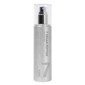 Mizon 7 Vegan Peptide Booster Serum 150ml
