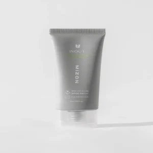 Mizon InOut Watery Sheer Sunscreen SPF50+ PA++++ 50ml