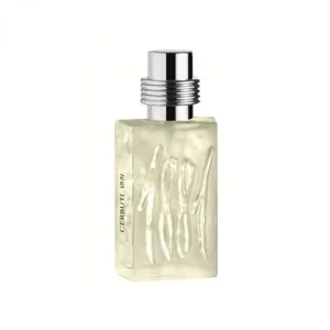 Cerruti 1881 Homme Eau de Toilette 100ml
