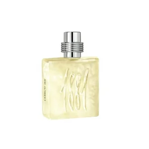 Cerruti 1881 Men Eau de Toilette Spray 50ml