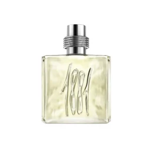 Cerruti 1881 Men Eau de Toilette Spray 200ml
