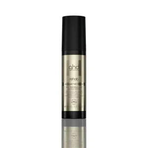 GHD Rehab Spray Reparador Cabelo Danificado 95ml
