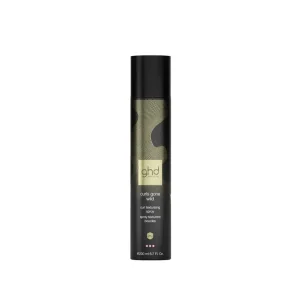 GHD Curls Gone Wild Spray Texturizante para Caracois 200ml