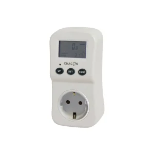 Ecowatt 550 (SCH)