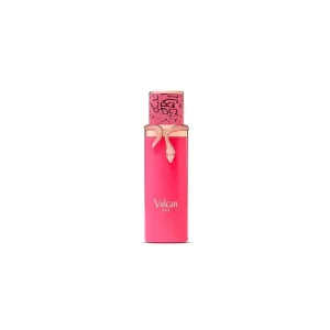 French Avenue Vulcan Baie Ep 100 Vp Unisex Novedad