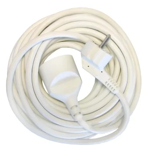 Prolongador 3 x 1,5 3m – Branco