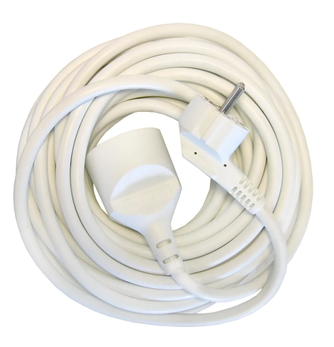 Prolongador 3 x 1,5 3m – Branco