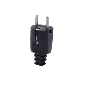 Macho SCH 16A Branco 250 w