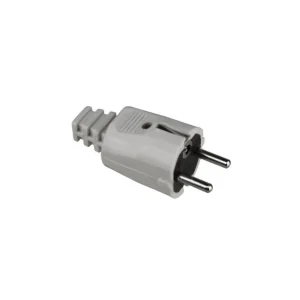 Macho SCH 16A  Branco
