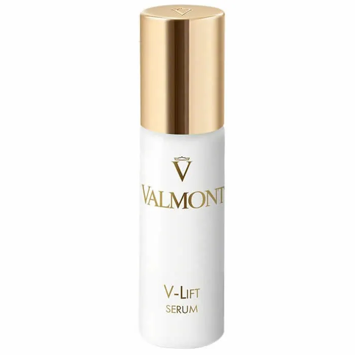 Valmont V-Lift Serum 30ml - Image 2