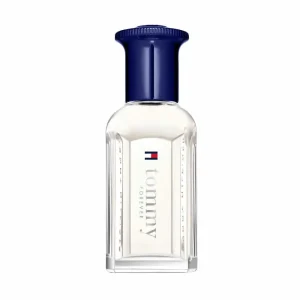 Tommy Hilfiger Tommy Forever EDT 30ml Feminino