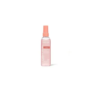 Kativa Curly Plex Recons y Shine Oil 846